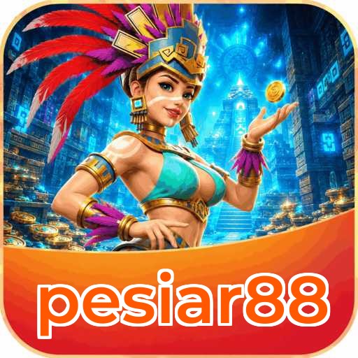 pesiar88 APK Indonesia - Interface pengguna yang ramah dan intuitif untuk download aplikasi Android dengan mudah