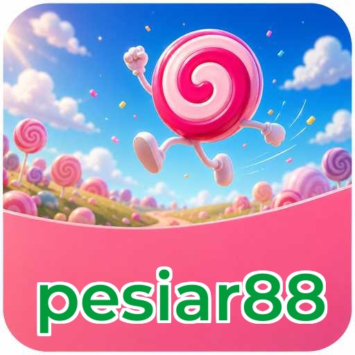 pesiar88 APK v4.7.5 - Screenshot performa cepat dan hemat baterai