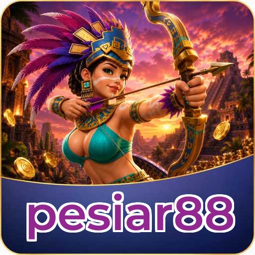 pesiar88 APK v4.7.5 - Screenshot fitur notifikasi push update terbaru