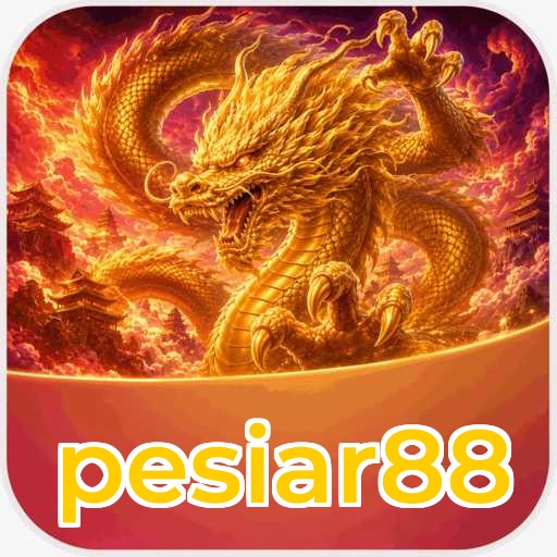 pesiar88 APK Indonesia - Katalog lengkap ribuan aplikasi Android berkualitas untuk download gratis