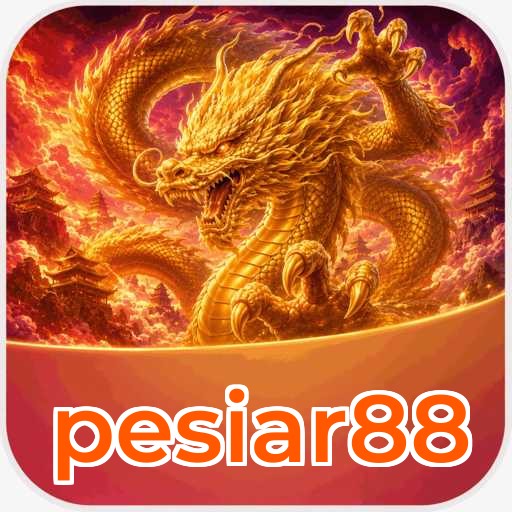 pesiar88 APK v4.7.5 - Screenshot UI modern dan intuitif Indonesia
